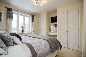 Photo 5- click for photo gallery